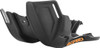 Acerbis 2630540001