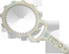 EBC CT006