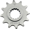JT Sprockets JTF1901.12