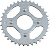 JT Sprockets JTR256.36