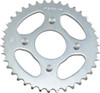 JT Sprockets JTR256.38