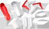 Acerbis 2314413914