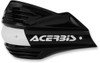 Acerbis 2393480001