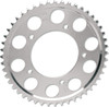 JT Sprockets JTR273.30
