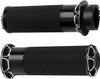 Arlen Ness 07-329