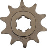 JT Sprockets JTF1407.10