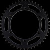 JT Sprockets JTR460.44