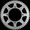 JT Sprockets JTR462.54