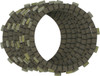 EBC CK1303