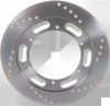 EBC MD2068