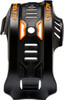 Acerbis 2791645229
