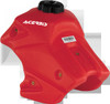 Acerbis 2374030004