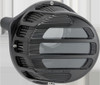 Arlen Ness 81-306