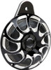 Arlen Ness 70-252