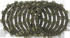 EBC CK2318