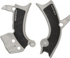Acerbis 2689411015