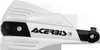 Acerbis 2374190002