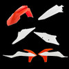 Acerbis 2726507428