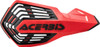 Acerbis 2801961018
