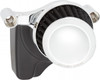 Arlen Ness 600-025