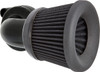 Arlen Ness 600-030