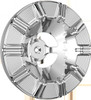 Arlen Ness 601-001