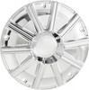 Arlen Ness 700-017