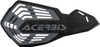 Acerbis 2801961001