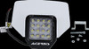 Acerbis 2780480002