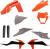 Acerbis 2791547118