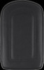 Saddleman 0411
