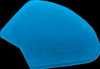 Saddleman 10034