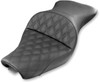 Saddleman 807-03-029LS