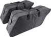 Saddleman EX000934
