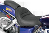 Saddleman K07-12-002