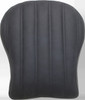 Saddleman SA1012