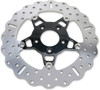 EBC FSD012CBLK