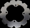 EBC UTVX6410