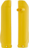 Acerbis 2470680005