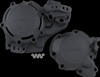 Acerbis 2645510001