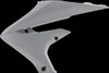 Acerbis 2685877297