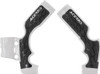 Acerbis 2688760001