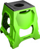 Acerbis 2726480006