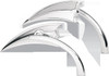 Arlen Ness 13-060