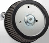 Arlen Ness 50-518