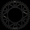 JT Sprockets JTA210.49BLK