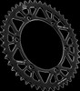 JT Sprockets JTA460.47BLK