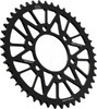 JT Sprockets JTA478.45BLK