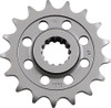 JT Sprockets JTF1373.17