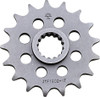 JT Sprockets JTF1902.17